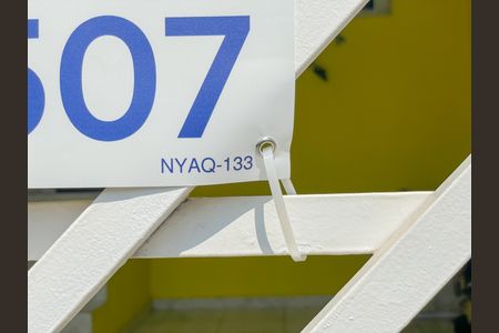 Casa à venda com 170m², 2 quartos e 1 vagaNYAQ-133