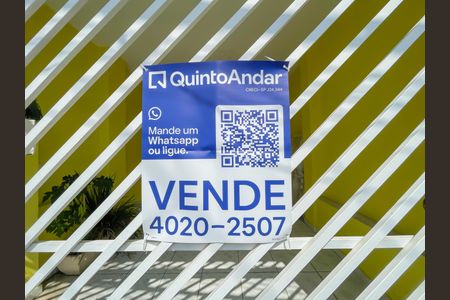 Casa à venda com 170m², 2 quartos e 1 vagaPlaca