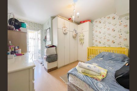 Casa à venda com 170m², 2 quartos e 1 vagaSuíte 2