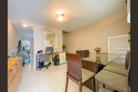 Casa à venda com 170m², 2 quartos e 1 vagaSala 1