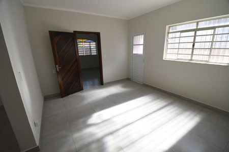 Casa à venda com 130m², 3 quartos e 3 vagasSala de Jantar