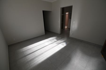 Casa à venda com 130m², 3 quartos e 3 vagasSala de Jantar