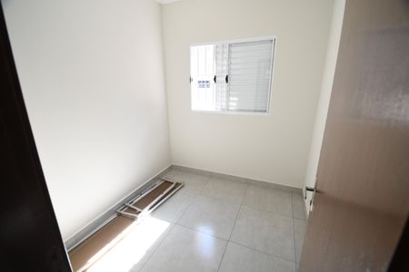 Casa à venda com 130m², 3 quartos e 3 vagasQuarto 1