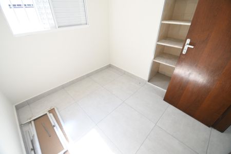 Casa à venda com 130m², 3 quartos e 3 vagasQuarto 1