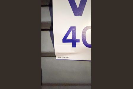 Casa à venda com 140m², 3 quartos e 1 vaga Casa à venda com 140m², 3 quartos e 1 vagaPlaca