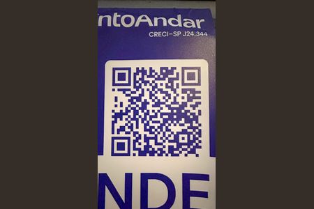 Casa à venda com 140m², 3 quartos e 1 vaga Casa à venda com 140m², 3 quartos e 1 vagaPlaca