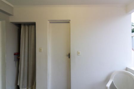 Casa à venda com 140m², 3 quartos e 1 vaga Casa à venda com 140m², 3 quartos e 1 vagaÁrea de Serviço