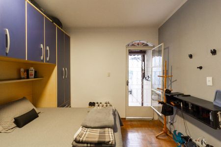 Casa à venda com 140m², 3 quartos e 1 vaga Casa à venda com 140m², 3 quartos e 1 vagaQuarto 2