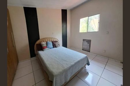 Casa à venda com 130m², 3 quartos e 3 vagas