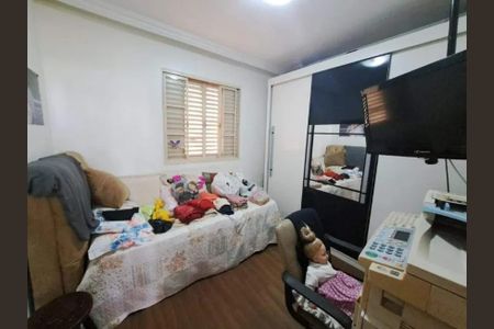 Casa à venda com 130m², 3 quartos e 3 vagas