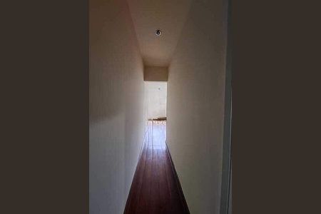 Apartamento à venda com 42m², 1 quarto e sem vaga