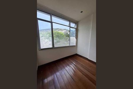 Apartamento à venda com 42m², 1 quarto e sem vaga