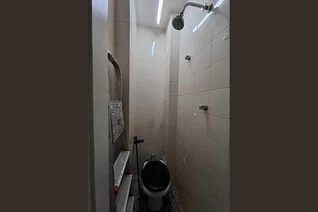 Apartamento à venda com 42m², 1 quarto e sem vaga