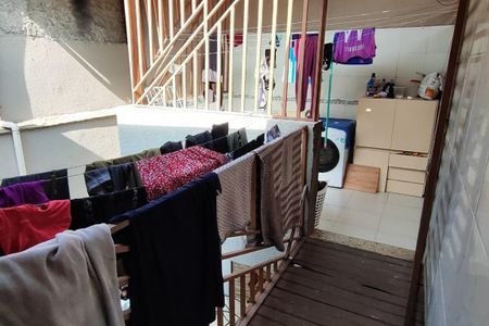 Casa à venda com 140m², 4 quartos e 1 vaga