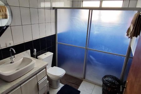 Casa à venda com 140m², 4 quartos e 1 vaga