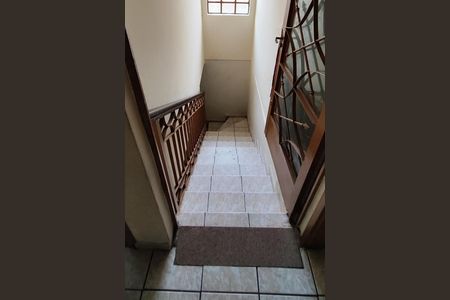 Casa à venda com 140m², 4 quartos e 1 vaga