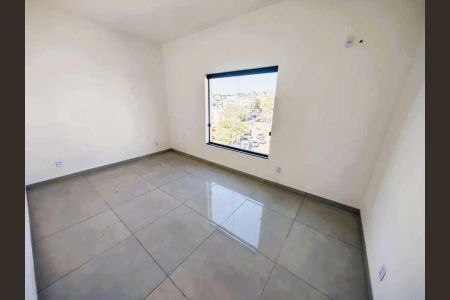 Casa de condomínio à venda com 70m², 2 quartos e 1 vaga