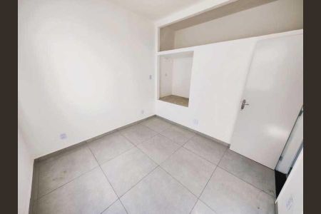 Casa de condomínio à venda com 70m², 2 quartos e 1 vaga