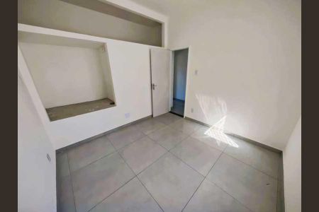 Casa de condomínio à venda com 70m², 2 quartos e 1 vaga