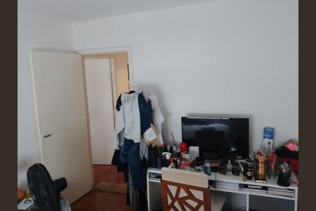 Apartamento à venda com 110m², 3 quartos e 1 vaga