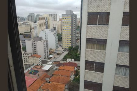 Apartamento à venda com 110m², 3 quartos e 1 vaga