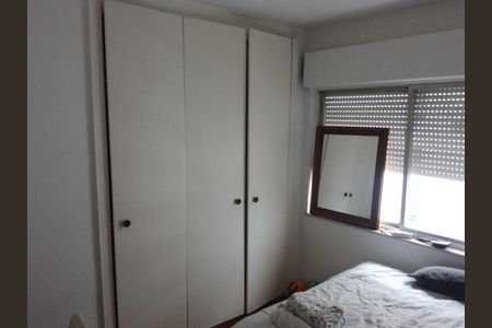 Apartamento à venda com 110m², 3 quartos e 1 vaga