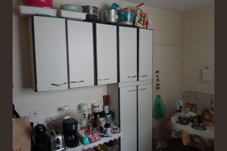 Apartamento à venda com 110m², 3 quartos e 1 vaga