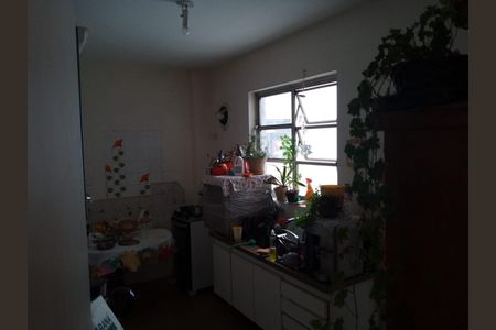 Apartamento à venda com 110m², 3 quartos e 1 vaga