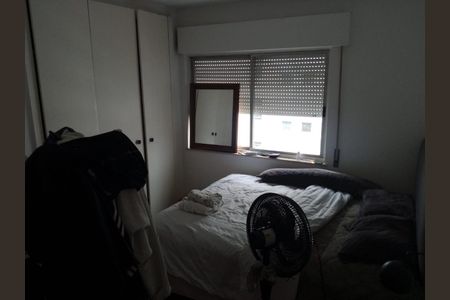 Apartamento à venda com 110m², 3 quartos e 1 vaga