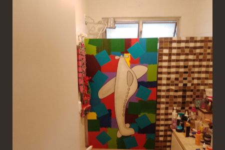 Apartamento à venda com 110m², 3 quartos e 1 vaga