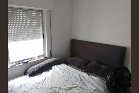 Apartamento à venda com 110m², 3 quartos e 1 vaga