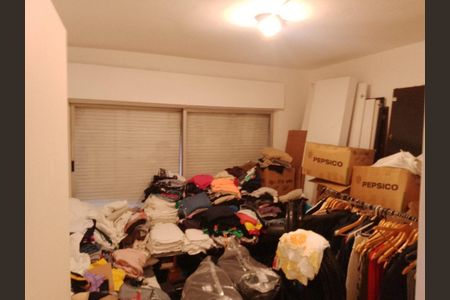 Apartamento à venda com 110m², 3 quartos e 1 vaga