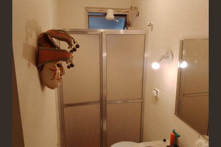 Apartamento à venda com 110m², 3 quartos e 1 vaga