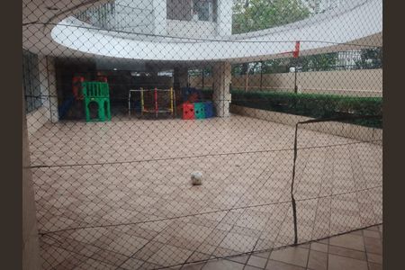 Apartamento à venda com 110m², 3 quartos e 1 vaga