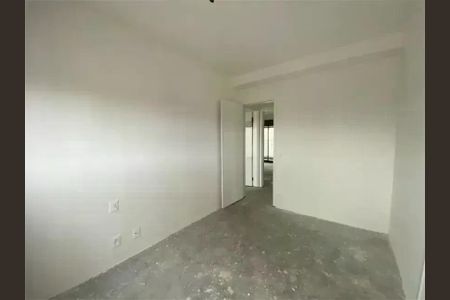Apartamento à venda com 3 quartos, 160m² em Vila Olímpia, São Paulo