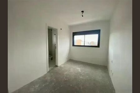 Apartamento à venda com 3 quartos, 160m² em Vila Olímpia, São Paulo