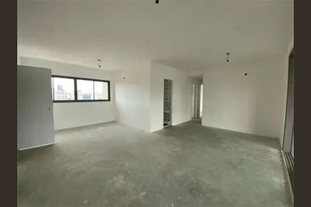 Apartamento à venda com 3 quartos, 160m² em Vila Olímpia, São Paulo