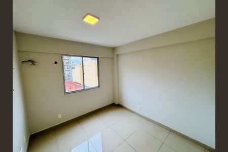 Apartamento à venda com 65m², 2 quartos e 1 vaga