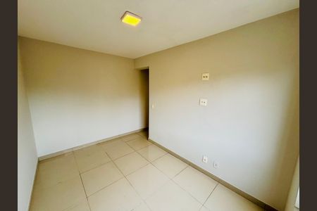 Apartamento à venda com 65m², 2 quartos e 1 vaga