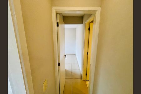 Apartamento à venda com 65m², 2 quartos e 1 vaga