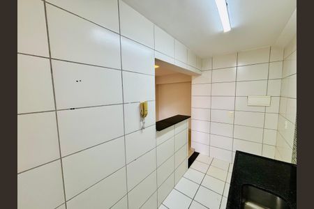 Apartamento à venda com 65m², 2 quartos e 1 vaga