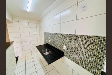 Apartamento à venda com 65m², 2 quartos e 1 vaga