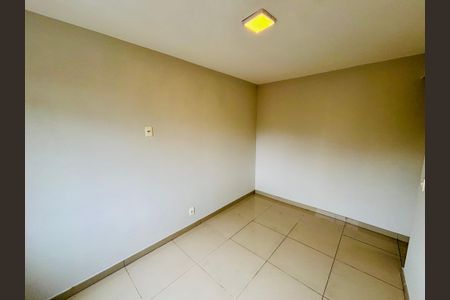Apartamento à venda com 65m², 2 quartos e 1 vaga