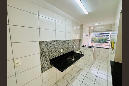 Apartamento à venda com 65m², 2 quartos e 1 vaga