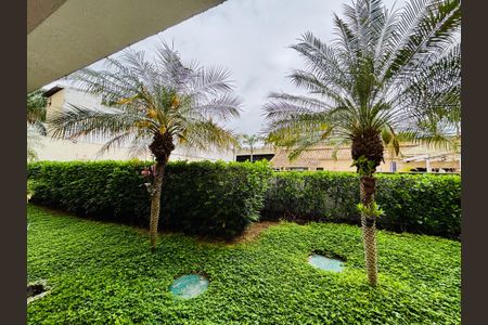 Apartamento à venda com 65m², 2 quartos e 1 vaga