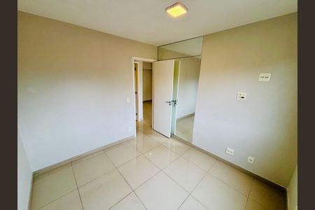 Apartamento à venda com 65m², 2 quartos e 1 vaga
