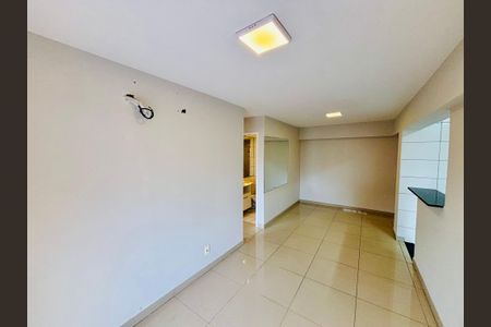 Apartamento à venda com 65m², 2 quartos e 1 vaga