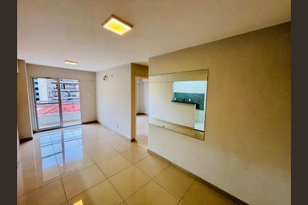 Apartamento à venda com 65m², 2 quartos e 1 vaga