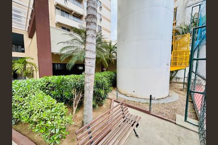 Apartamento à venda com 65m², 2 quartos e 1 vaga