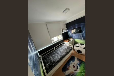 Apartamento à venda com 60m², 2 quartos e 1 vaga